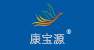 功能家纺-床上用品生产厂家批发价格源头供应商-湖南康宝源 - 湖南康宝源