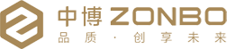 燃气壁挂炉采暖炉-燃气壁挂炉厂家-冷凝壁挂炉-广东中博电器科技有限公司官方网站