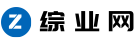 首页 -  综业网