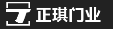 济南卷帘门安装维修_电动卷帘门_济南车库门-山东正琪门业有限公司-快速卷帘门生产厂家