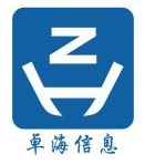 福州卓海信息技术有限公司 - 网站关键词