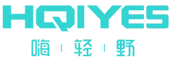 太空舱|民宿太空舱|移动箱房太空舱|民宿太空舱定制|广东太空舱厂家-中山市嗨轻野文旅发展有限公司