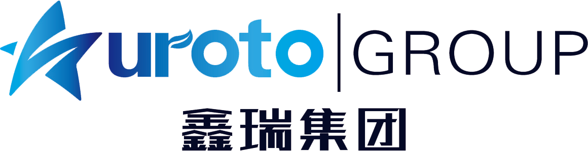 樟树市鑫瑞特保健品有限公司 -
