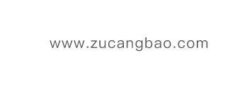 租仓宝仓储网，通用仓储线上租赁平台。仓库出租网 仓储网 仓库招租信息网 物流园招商 仓储地产招商 物流地产出租 全国仓库租赁信息网