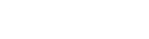 晋ICP备2023024660号-10