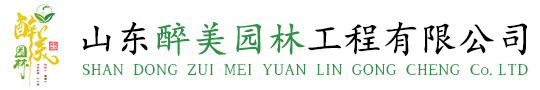 控释肥_进口控释肥_花卉专用肥 - 山东醉美园林工程有限公司