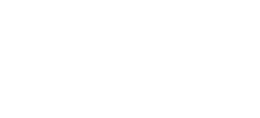 最有料|PE_POE_EVA_HDPE_PP今日最新报价|塑料原料价格行情走势