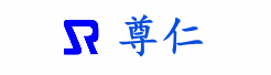 过滤器_过滤网_油烟空气过滤_过滤筒-尊仁