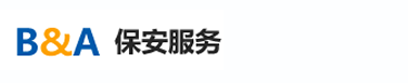 成都保安公司_保安外包_安保服务排名-鲁盘公司