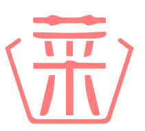 预制菜-重庆虎杖一番科技有限公司