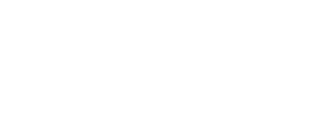 南京兆维科技有限公司