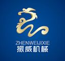 平面回转筛-圆形-方形摇摆筛-气流筛-振动筛-新乡市振威筛分机械有限公司