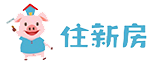 北京住新房网_北京装修_北京装修公司_一站式装修平台