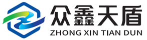首页-广东省众鑫天盾涂料有限公司