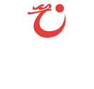 中旭讲师网_专业企业培训讲师_权威企业内训机构!