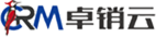 CRM-呼叫系统-AI智能-微信监控风控-客户销售-营销获客-卓销云SCRM1