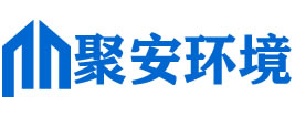 厂房噪声治理_机房隔音降噪_空调冷却塔风机隔音房-噪音治理公司