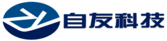 智慧校园平台-学工系统-智慧校园解决方案