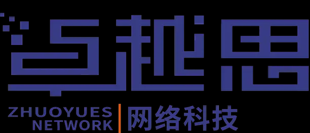 福建共享充电宝代理加盟-卓越思|嚞猫闪充充电宝「福建广东上海浙江江苏加盟共享充电宝」卓越思物联网科技有限公司