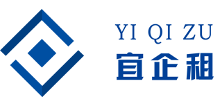 郑州彩色复印机租赁-郑州打印机出租-郑州彩色打印机出租-河南张扬信息科技有限公司