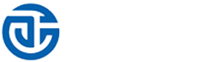 重型agv_重型rgv_rgv电动平车-河南冠杰自动化设备有限公司