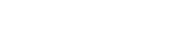 潍坊中远重工科技有限公司