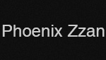 自由意志,视觉专业.-PhoenixZzan