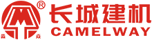 混凝土搅拌站-混凝土搅拌机-混凝土搅拌站设备价格「郑州长城建机」