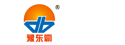 波纹面机生产厂家_熟面机生产厂家_手盘面机生产厂家|郑州东霸面机设备有限公司