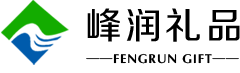 毛绒玩具-枣庄峰润礼品有限公司