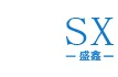 福建撬装加油装置，福建双层油罐，福建水泥罐_漳州市盛鑫金属制品有限公司