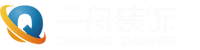 郑州家装设计_郑州室内装修_郑州别墅设计_千舟装饰