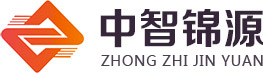 物联网卡_物联卡行业解决方案_中智锦源物联科技（东莞）有限公司