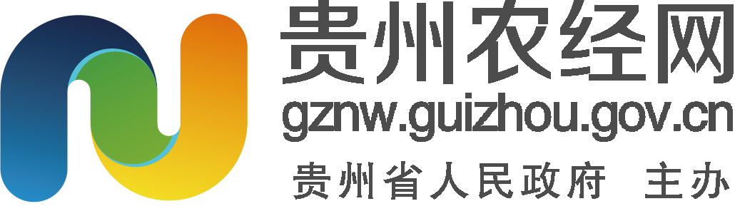 张子全都匀毛尖茶官网_毛尖茶啤中式精酿啤酒【正宗】