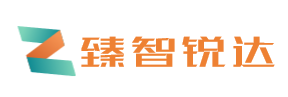 臻智锐达 - iPhone动态和实用技巧指南