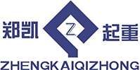 龙门吊租赁_提梁机租赁_架桥机租赁-郑州凯澄起重设备有限公司