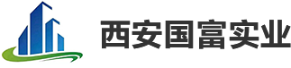 西安防尘天幕厂家_西安防尘天幕设计_西安防尘天幕价格_西安防尘天幕工程_西安防尘网厂家_西安防尘网设计