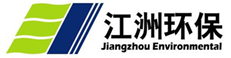 电镀设备厂家_电镀设备价格_电镀设备生产厂家-江苏江洲环保科技有限公司
