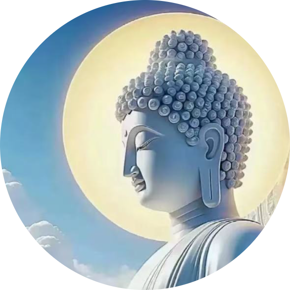 野云禅话