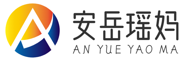 家电维修-安岳县瑶妈