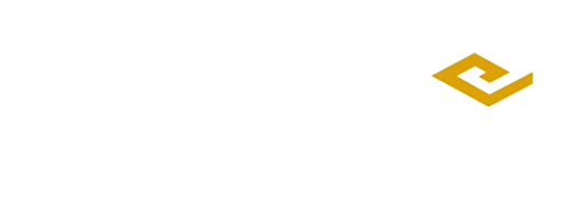 镛泉资产