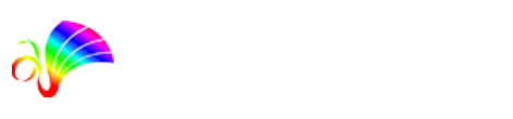 玉田县文化馆-玉田县文化馆