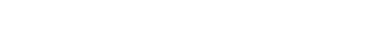 党委办公室  校院长办公室