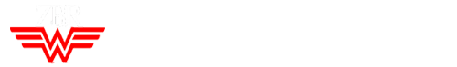 首页-北京智博瑞科技有限公司