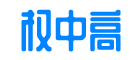 正发游戏之家网-上海超权升网络科技有限公司