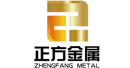 防辐射铅板铅门|铅玻璃|射线防护工程|深圳市正方金属科技有限公司