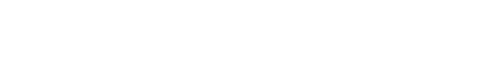 中国药科大学党委组织部 党校